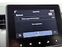 Mitsubishi Colt 1.0T MT Intense