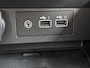 Mitsubishi Colt 1.0T MT Intense