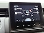 Mitsubishi Colt 1.0T MT Intense