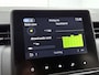 Mitsubishi Colt 1.0T MT Intense