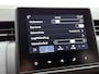 Mitsubishi Colt 1.0T MT Intense