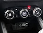 Mitsubishi Colt 1.0T MT Intense