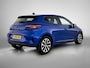 Mitsubishi Colt 1.0T MT Intense