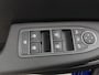 Mitsubishi Colt 1.0T MT Intense