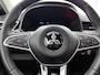 Mitsubishi Colt 1.0T MT Intense