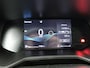 Mitsubishi Colt 1.0T MT Intense