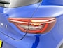 Mitsubishi Colt 1.0T MT Intense