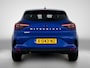 Mitsubishi Colt 1.0T MT Intense
