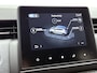 Mitsubishi Colt 1.0T MT Intense