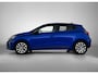 Mitsubishi Colt 1.0T MT Intense