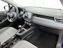 Mitsubishi Colt 1.0T MT Intense