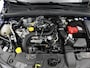 Mitsubishi Colt 1.0T MT Intense