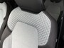 Mitsubishi Colt 1.0T MT Intense
