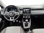 Mitsubishi Colt 1.0T MT Intense