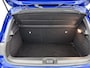 Mitsubishi Colt 1.0T MT Intense