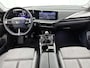 Opel Astra 1.2 Elegance Apple Carplay/Android Auto / LED koplampen / LMV 16" / Parkeersensoren voor en achter