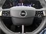 Opel Astra 1.2 Elegance Apple Carplay/Android Auto / LED koplampen / LMV 16" / Parkeersensoren voor en achter
