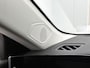 Opel Astra 1.2 Elegance Apple Carplay/Android Auto / LED koplampen / LMV 16" / Parkeersensoren voor en achter