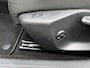 Opel Astra 1.2 Elegance Apple Carplay/Android Auto / LED koplampen / LMV 16" / Parkeersensoren voor en achter