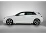 Opel Astra 1.2 Elegance Apple Carplay/Android Auto / LED koplampen / LMV 16" / Parkeersensoren voor en achter