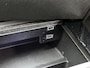 Opel Astra 1.2 Elegance Apple Carplay/Android Auto / LED koplampen / LMV 16" / Parkeersensoren voor en achter