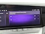 Opel Astra 1.2 Elegance Apple Carplay/Android Auto / LED koplampen / LMV 16" / Parkeersensoren voor en achter