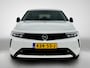 Opel Astra 1.2 Elegance Apple Carplay/Android Auto / LED koplampen / LMV 16" / Parkeersensoren voor en achter