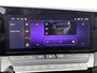 Opel Astra 1.2 Elegance Apple Carplay/Android Auto / LED koplampen / LMV 16" / Parkeersensoren voor en achter