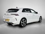 Opel Astra 1.2 Elegance Apple Carplay/Android Auto / LED koplampen / LMV 16" / Parkeersensoren voor en achter
