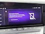 Opel Astra 1.2 Elegance Apple Carplay/Android Auto / LED koplampen / LMV 16" / Parkeersensoren voor en achter