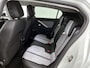 Opel Astra 1.2 Elegance Apple Carplay/Android Auto / LED koplampen / LMV 16" / Parkeersensoren voor en achter