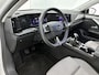 Opel Astra 1.2 Elegance Apple Carplay/Android Auto / LED koplampen / LMV 16" / Parkeersensoren voor en achter