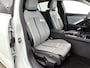 Opel Astra 1.2 Elegance Apple Carplay/Android Auto / LED koplampen / LMV 16" / Parkeersensoren voor en achter
