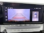 Opel Astra 1.2 Elegance Apple Carplay/Android Auto / LED koplampen / LMV 16" / Parkeersensoren voor en achter