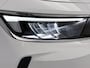 Opel Astra 1.2 Elegance Apple Carplay/Android Auto / LED koplampen / LMV 16" / Parkeersensoren voor en achter
