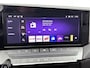 Opel Astra 1.2 Elegance Apple Carplay/Android Auto / LED koplampen / LMV 16" / Parkeersensoren voor en achter