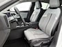 Opel Astra 1.2 Elegance Apple Carplay/Android Auto / LED koplampen / LMV 16" / Parkeersensoren voor en achter