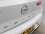 Opel Astra 1.2 Elegance Apple Carplay/Android Auto / LED koplampen / LMV 16" / Parkeersensoren voor en achter