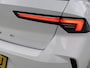 Opel Astra 1.2 Elegance Apple Carplay/Android Auto / LED koplampen / LMV 16" / Parkeersensoren voor en achter
