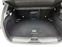 Opel Astra 1.2 Elegance Apple Carplay/Android Auto / LED koplampen / LMV 16" / Parkeersensoren voor en achter