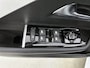 Opel Astra 1.2 Elegance Apple Carplay/Android Auto / LED koplampen / LMV 16" / Parkeersensoren voor en achter