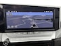 Opel Astra 1.2 Elegance Apple Carplay/Android Auto / LED koplampen / LMV 16" / Parkeersensoren voor en achter