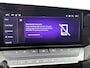 Opel Astra 1.2 Elegance Apple Carplay/Android Auto / LED koplampen / LMV 16" / Parkeersensoren voor en achter