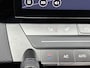 Opel Astra 1.2 Elegance Apple Carplay/Android Auto / LED koplampen / LMV 16" / Parkeersensoren voor en achter