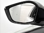 Opel Astra 1.2 Elegance Apple Carplay/Android Auto / LED koplampen / LMV 16" / Parkeersensoren voor en achter
