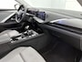 Opel Astra 1.2 Elegance Apple Carplay/Android Auto / LED koplampen / LMV 16" / Parkeersensoren voor en achter