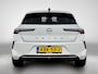Opel Astra 1.2 Elegance Apple Carplay/Android Auto / LED koplampen / LMV 16" / Parkeersensoren voor en achter