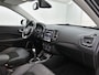 Jeep Compass 1.3T Limited | Camera | Navigatie | 19" Lichtmetalen velgen | Trekhaak