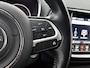 Jeep Compass 1.3T Limited | Camera | Navigatie | 19" Lichtmetalen velgen | Trekhaak