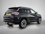 Jeep Compass 1.3T Limited | Camera | Navigatie | 19" Lichtmetalen velgen | Trekhaak